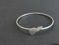 Pulsera hepatoala II