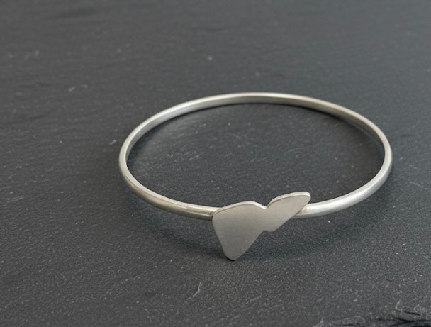 Pulsera hepatoala II