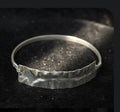 Pulsera cicatriz Interna